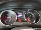  Volkswagen  Tiguan VOLKSWAGEN  / 2020 / 5P / SUV 2.0 TDI SCR 110KW LIFE DSG #4