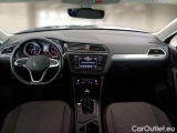  Volkswagen  Tiguan VOLKSWAGEN  / 2020 / 5P / SUV 2.0 TDI SCR 110KW LIFE DSG #3