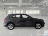  Volkswagen  Tiguan VOLKSWAGEN  / 2020 / 5P / SUV 2.0 TDI SCR 110KW LIFE DSG #7