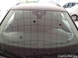  Volkswagen  Tiguan VOLKSWAGEN  / 2020 / 5P / SUV 2.0 TDI SCR 110KW LIFE DSG #10