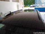  Volkswagen  Tiguan VOLKSWAGEN  / 2020 / 5P / SUV 2.0 TDI SCR 110KW LIFE DSG #9