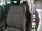  Volkswagen  Tiguan VOLKSWAGEN  / 2020 / 5P / SUV 2.0 TDI SCR 110KW LIFE DSG #11