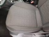  Volkswagen  Tiguan VOLKSWAGEN  / 2020 / 5P / SUV 2.0 TDI SCR 110KW LIFE DSG #12