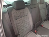  Volkswagen  Tiguan VOLKSWAGEN  / 2020 / 5P / SUV 2.0 TDI SCR 110KW LIFE DSG #15
