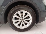  Volkswagen  Tiguan VOLKSWAGEN  / 2020 / 5P / SUV 2.0 TDI SCR 110KW LIFE DSG #17