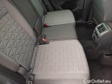  Volkswagen  Tiguan VOLKSWAGEN  / 2020 / 5P / SUV 2.0 TDI SCR 110KW LIFE DSG #16