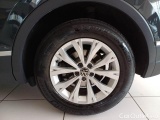  Volkswagen  Tiguan VOLKSWAGEN  / 2020 / 5P / SUV 2.0 TDI SCR 110KW LIFE DSG #19