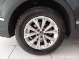  Volkswagen  Tiguan VOLKSWAGEN  / 2020 / 5P / SUV 2.0 TDI SCR 110KW LIFE DSG #18
