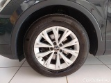  Volkswagen  Tiguan VOLKSWAGEN  / 2020 / 5P / SUV 2.0 TDI SCR 110KW LIFE DSG #20