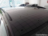  Volkswagen  Tiguan VOLKSWAGEN  / 2020 / 5P / SUV 2.0 TDI SCR 110KW LIFE DSG #22