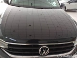  Volkswagen  Tiguan VOLKSWAGEN  / 2020 / 5P / SUV 2.0 TDI SCR 110KW LIFE DSG #23