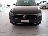  Volkswagen  Tiguan VOLKSWAGEN  / 2020 / 5P / SUV 2.0 TDI SCR 110KW LIFE DSG #33