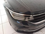  Volkswagen  Tiguan VOLKSWAGEN  / 2020 / 5P / SUV 2.0 TDI SCR 110KW LIFE DSG #43