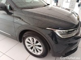  Volkswagen  Tiguan VOLKSWAGEN  / 2020 / 5P / SUV 2.0 TDI SCR 110KW LIFE DSG #48