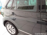  Volkswagen  Tiguan VOLKSWAGEN  / 2020 / 5P / SUV 2.0 TDI SCR 110KW LIFE DSG #55