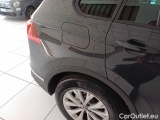  Volkswagen  Tiguan VOLKSWAGEN  / 2020 / 5P / SUV 2.0 TDI SCR 110KW LIFE DSG #59