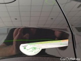  Volkswagen  Tiguan VOLKSWAGEN  / 2020 / 5P / SUV 2.0 TDI SCR 110KW LIFE DSG #60