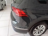  Volkswagen  Tiguan VOLKSWAGEN  / 2020 / 5P / SUV 2.0 TDI SCR 110KW LIFE DSG #62