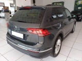  Volkswagen  Tiguan VOLKSWAGEN  / 2020 / 5P / SUV 2.0 TDI SCR 110KW LIFE DSG #65