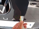  Volkswagen  Tiguan VOLKSWAGEN  / 2020 / 5P / SUV 2.0 TDI SCR 110KW LIFE DSG #70