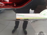 Volkswagen  Tiguan VOLKSWAGEN  / 2020 / 5P / SUV 2.0 TDI SCR 110KW LIFE DSG #75