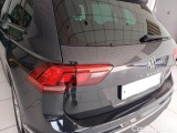 Volkswagen  Tiguan VOLKSWAGEN  / 2020 / 5P / SUV 2.0 TDI SCR 110KW LIFE DSG #74