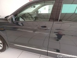  Volkswagen  Tiguan VOLKSWAGEN  / 2020 / 5P / SUV 2.0 TDI SCR 110KW LIFE DSG #89