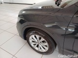  Volkswagen  Tiguan VOLKSWAGEN  / 2020 / 5P / SUV 2.0 TDI SCR 110KW LIFE DSG #97