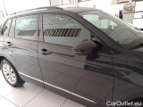  Volkswagen  Tiguan VOLKSWAGEN  / 2020 / 5P / SUV 2.0 TDI SCR 110KW LIFE DSG #104