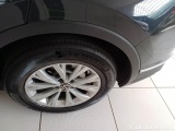  Volkswagen  Tiguan VOLKSWAGEN  / 2020 / 5P / SUV 2.0 TDI SCR 110KW LIFE DSG #112