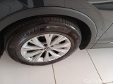  Volkswagen  Tiguan VOLKSWAGEN  / 2020 / 5P / SUV 2.0 TDI SCR 110KW LIFE DSG #117