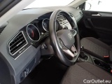  Volkswagen  Tiguan VOLKSWAGEN  / 2020 / 5P / SUV 2.0 TDI SCR 110KW LIFE DSG #128