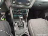  Volkswagen  Tiguan VOLKSWAGEN  / 2020 / 5P / SUV 2.0 TDI SCR 110KW LIFE DSG #130