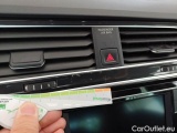  Volkswagen  Tiguan VOLKSWAGEN  / 2020 / 5P / SUV 2.0 TDI SCR 110KW LIFE DSG #135