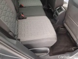  Volkswagen  Tiguan VOLKSWAGEN  / 2020 / 5P / SUV 2.0 TDI SCR 110KW LIFE DSG #136