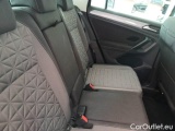  Volkswagen  Tiguan VOLKSWAGEN  / 2020 / 5P / SUV 2.0 TDI SCR 110KW LIFE DSG #140