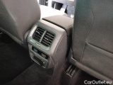  Volkswagen  Tiguan VOLKSWAGEN  / 2020 / 5P / SUV 2.0 TDI SCR 110KW LIFE DSG #142