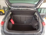  Volkswagen  Tiguan VOLKSWAGEN  / 2020 / 5P / SUV 2.0 TDI SCR 110KW LIFE DSG #144