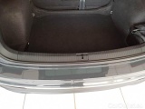  Volkswagen  Tiguan VOLKSWAGEN  / 2020 / 5P / SUV 2.0 TDI SCR 110KW LIFE DSG #150