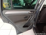  Volkswagen  Tiguan VOLKSWAGEN  / 2020 / 5P / SUV 2.0 TDI SCR 110KW LIFE DSG #157