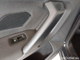  Volkswagen  Tiguan VOLKSWAGEN  / 2020 / 5P / SUV 2.0 TDI SCR 110KW LIFE DSG #160