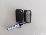  Volkswagen  Tiguan VOLKSWAGEN  / 2020 / 5P / SUV 2.0 TDI SCR 110KW LIFE DSG #163