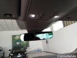  Volkswagen  Tiguan VOLKSWAGEN  / 2020 / 5P / SUV 2.0 TDI SCR 110KW LIFE DSG #161