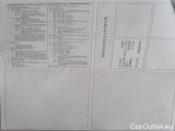  Volkswagen  Tiguan VOLKSWAGEN  / 2020 / 5P / SUV 2.0 TDI SCR 110KW LIFE DSG #165