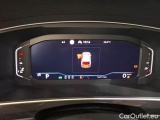 Volkswagen  Tiguan VOLKSWAGEN  / 2020 / 5P / SUV 2.0 TDI SCR 110KW ELEGANCE DSG #4