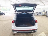  Volkswagen  Tiguan VOLKSWAGEN  / 2020 / 5P / SUV 2.0 TDI SCR 110KW ELEGANCE DSG #5