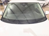  Volkswagen  Tiguan VOLKSWAGEN  / 2020 / 5P / SUV 2.0 TDI SCR 110KW ELEGANCE DSG #10