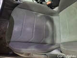  Volkswagen  Tiguan VOLKSWAGEN  / 2020 / 5P / SUV 2.0 TDI SCR 110KW ELEGANCE DSG #12