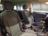  Volkswagen  Tiguan VOLKSWAGEN  / 2020 / 5P / SUV 2.0 TDI SCR 110KW ELEGANCE DSG #13