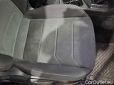  Volkswagen  Tiguan VOLKSWAGEN  / 2020 / 5P / SUV 2.0 TDI SCR 110KW ELEGANCE DSG #14